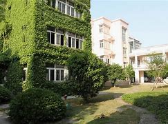 Zhangjiagang Singapore Foreign Languages School Zhangjiagang Singapore Foreign Languages School