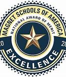 Walter Johnson Academy of International Studies Walter Johnson Academy of International Studies