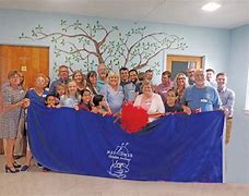 Mayflower Christian Academy Mayflower Christian Academy