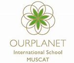 OurPlanet International School OurPlanet International School