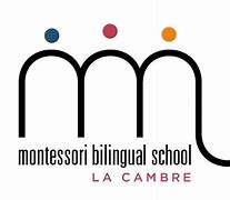 Montessori Bilingual School La Cambre Montessori Bilingual School La Cambre