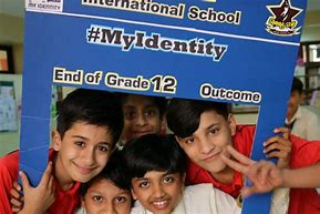 Shining Star International School Shining Star International School