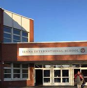 Vienna International School Vienna International School