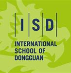 International School of Dongguan International School of Dongguan