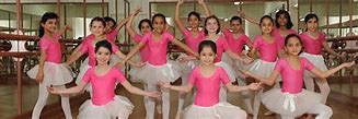 The International School of Choueifat - Muscat The International School of Choueifat - Muscat