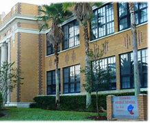 Howard Middle School Howard Middle School
