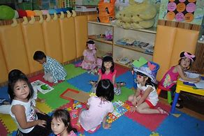 Shenzhen American International School Shenzhen American International School