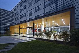 Chengdu Ace International School Chengdu Ace International School