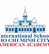 International School Ho Chi Minh City - American Academy International School Ho Chi Minh City - American Academy
