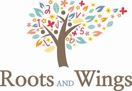 Roots and Wings School Roots and Wings School