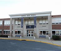 Howell High School Howell High School