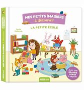 Le Petite Ecole Le Petite Ecole
