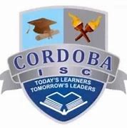 International School of Cordoba International School of Cordoba