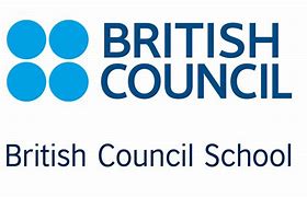British Council School British Council School
