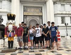 QSI International School of Dongguan QSI International School of Dongguan
