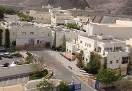 ABA Oman International School ABA Oman International School