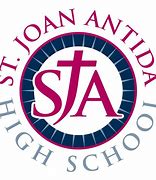 St. Joan Antida High School St. Joan Antida High School