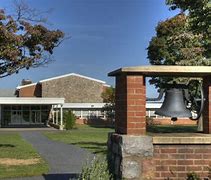 Mountain Academy