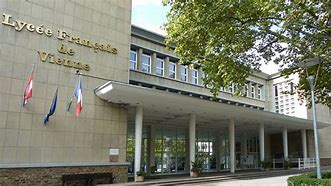 Lycée Francais Wien Lycée Francais Wien
