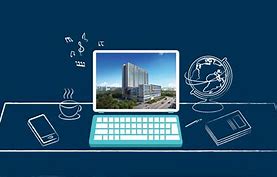 Nord Anglia International School Guangzhou Nord Anglia International School Guangzhou