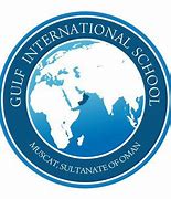 Gulf International School Gulf International School