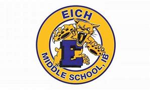 Warren T. Eich Middle School Warren T. Eich Middle School