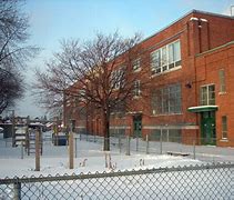 Lycée Francais Toronto Lycée Francais Toronto