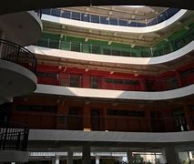 Foshan Synergy (International) School Foshan Synergy (International) School