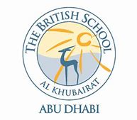 The British School Al Khubairat The British School Al Khubairat