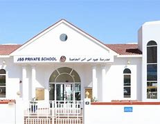 JSS Private School JSS Private School