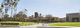 Laguna Hills High School Laguna Hills High School
