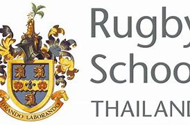 Rugby School Thailand Rugby School Thailand