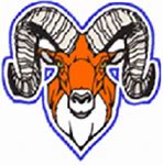 Ramsey Middle School Ramsey Middle School