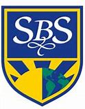 Sunnybrook School Sunnybrook School