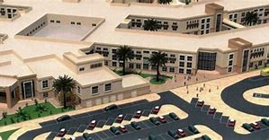Abu Dhabi International Private School Abu Dhabi International Private School