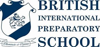 British International Preparatory School British International Preparatory School