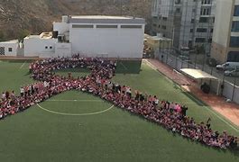 Muscat International School Muscat International School