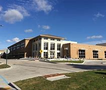 Lake Forest Elementary School Lake Forest Elementary School
