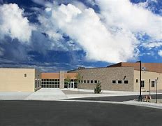 Ranch Creek Elementary School Ranch Creek Elementary School