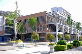 Zhengzhou Cornerstone Middle School Zhengzhou Cornerstone Middle School