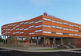 International School of North America International School of North America