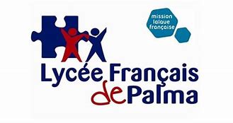 Lycée Francais de Palma Lycée Francais de Palma