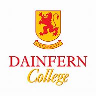 Dainfern College Dainfern College