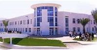 The American International School of Muscat The American International School of Muscat