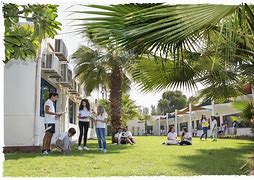 German International School Sharjah German International School Sharjah