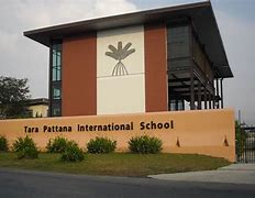 Tara Pattana International School Tara Pattana International School