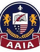 Asia American International Academy Asia American International Academy