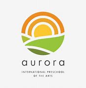 Aurora International School of the Arts Aurora International School of the Arts