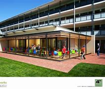 Grayston Preparatory Grayston Preparatory
