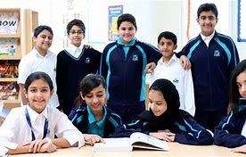 Ajyal International School - Al Falah Ajyal International School - Al Falah